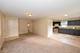 7 Golfview, Carpentersville, IL 60110