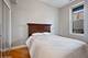 921 N Campbell Unit 4N, Chicago, IL 60622