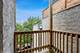 921 N Campbell Unit 4N, Chicago, IL 60622