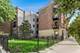 921 N Campbell Unit 4N, Chicago, IL 60622