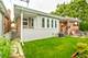 4863 N Oriole, Harwood Heights, IL 60706