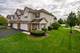 2202 Claremont, Lake In The Hills, IL 60156