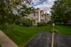 2202 Claremont, Lake In The Hills, IL 60156