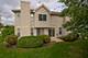 2202 Claremont, Lake In The Hills, IL 60156