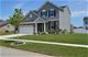 703 Feeney, Minooka, IL 60447