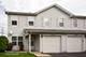 2524 Stonybrook, Plainfield, IL 60586