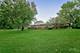 25955 W Clara, Ingleside, IL 60041