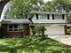 6232 W 128th, Palos Heights, IL 60463