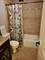 2005 S Finley Unit 801, Lombard, IL 60148