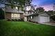 1145 Oxford, Wheaton, IL 60189