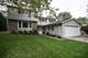 1145 Oxford, Wheaton, IL 60189