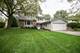 1145 Oxford, Wheaton, IL 60189