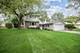 1145 Oxford, Wheaton, IL 60189