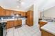 7932 Windsor, Darien, IL 60561