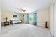 7932 Windsor, Darien, IL 60561