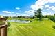 7932 Windsor, Darien, IL 60561