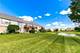 7932 Windsor, Darien, IL 60561