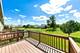 7932 Windsor, Darien, IL 60561