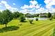 7932 Windsor, Darien, IL 60561