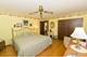 1701 W Jo Ann, Addison, IL 60101