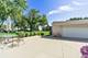 1701 W Jo Ann, Addison, IL 60101