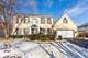 2311 Snapdragon, Naperville, IL 60564