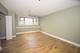 1360 W Wilson Unit GARDEN, Chicago, IL 60640