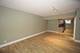 1360 W Wilson Unit GARDEN, Chicago, IL 60640