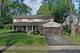 206 W Emerson, Arlington Heights, IL 60005