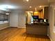 1449 W Walton Unit 2, Chicago, IL 60642