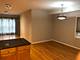 1449 W Walton Unit 2, Chicago, IL 60642