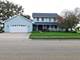 1146 14th, Rochelle, IL 61068