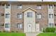 3 Cedar Unit 6, Vernon Hills, IL 60061