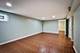 6534 N Albany, Chicago, IL 60645