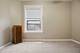 6106 S Kimbark Unit 1, Chicago, IL 60637