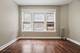 6106 S Kimbark Unit 1, Chicago, IL 60637