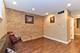 1362 W Greenleaf Unit GA, Chicago, IL 60626