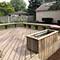 225 N Western, Park Ridge, IL 60068