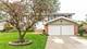 1455 Mayfield, Hoffman Estates, IL 60169