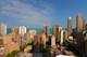 1111 N Dearborn Unit 1803, Chicago, IL 60610