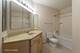 222 N Columbus Unit 2803, Chicago, IL 60601