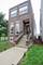 3154 W Wallen, Chicago, IL 60645