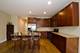 3154 W Wallen, Chicago, IL 60645