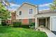 76 Margate Unit C2, Schaumburg, IL 60193