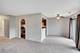 76 Margate Unit C2, Schaumburg, IL 60193