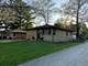 3212 Gideon, Zion, IL 60099