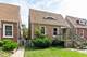 8549 S Dorchester, Chicago, IL 60619