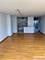 30 E Division Unit 4A, Chicago, IL 60610