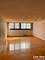 30 E Division Unit 4A, Chicago, IL 60610