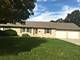 1010 W 3rd, Spring Valley, IL 61362